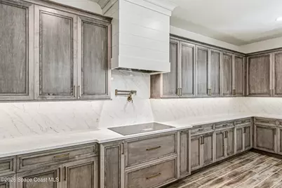 4761 Blossom Ridge Place, Grant-Valkaria, FL 32949 - Photo 8