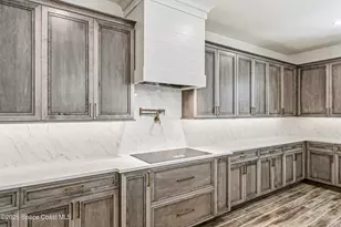 4761 Blossom Ridge Pl, Grant-Valkaria, FL 32949 - Photo 8