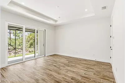 4761 Blossom Ridge Place, Grant-Valkaria, FL 32949 - Photo 10