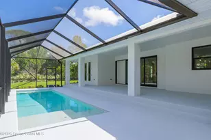 4761 Blossom Ridge Pl, Grant-Valkaria, FL 32949 - Photo 22