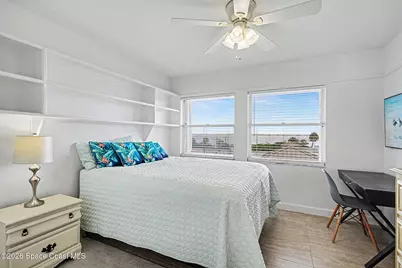 303 Audubon Drive #301, Melbourne, FL 32901 - Photo 14
