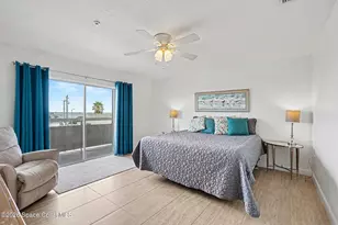 303 Audubon Dr, Melbourne, FL 32901 - Photo 12