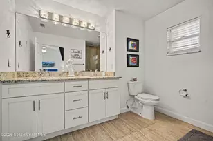 303 Audubon Dr, Melbourne, FL 32901 - Photo 10