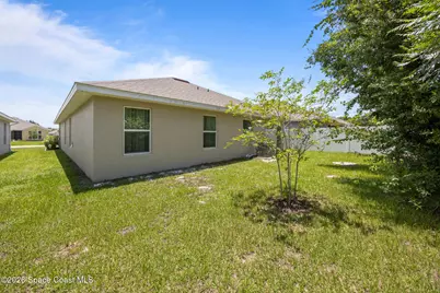 1101 Tupelo Circle, Cocoa, FL 32926 - Photo 26