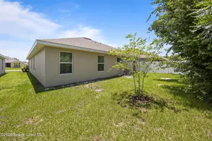 1101 Tupelo Cir, Cocoa, FL 32926 - Photo 26
