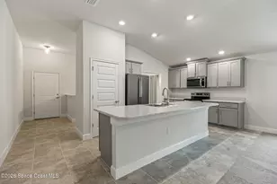 1101 Tupelo Cir, Cocoa, FL 32926 - Photo 2