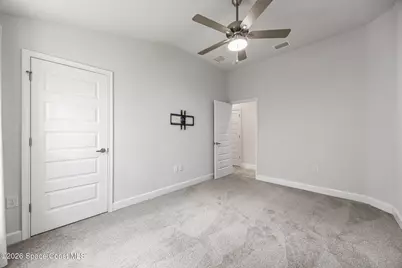 1101 Tupelo Circle, Cocoa, FL 32926 - Photo 18