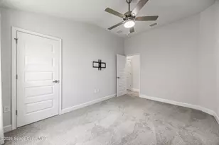 1101 Tupelo Cir, Cocoa, FL 32926 - Photo 18