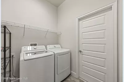 1101 Tupelo Circle, Cocoa, FL 32926 - Photo 28