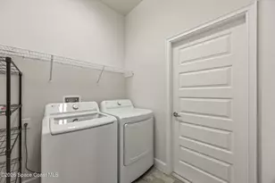 1101 Tupelo Cir, Cocoa, FL 32926 - Photo 28