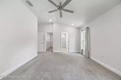 1101 Tupelo Circle, Cocoa, FL 32926 - Photo 14