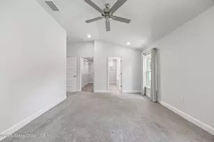 1101 Tupelo Cir, Cocoa, FL 32926 - Photo 14