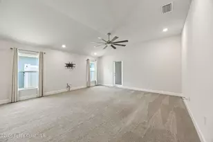 1101 Tupelo Cir, Cocoa, FL 32926 - Photo 8