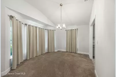 1101 Tupelo Circle, Cocoa, FL 32926 - Photo 10