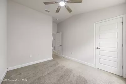 1101 Tupelo Circle, Cocoa, FL 32926 - Photo 20