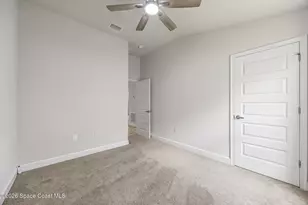 1101 Tupelo Cir, Cocoa, FL 32926 - Photo 20