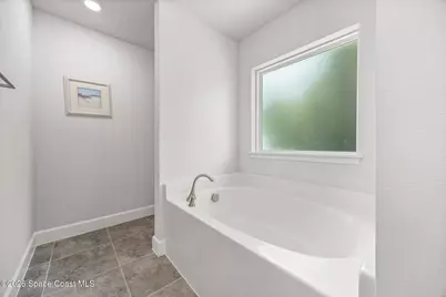 1101 Tupelo Circle, Cocoa, FL 32926 - Photo 12