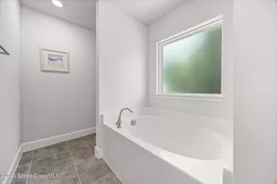 1101 Tupelo Cir, Cocoa, FL 32926 - Photo 12