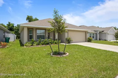 1101 Tupelo Circle, Cocoa, FL 32926 - Photo 22