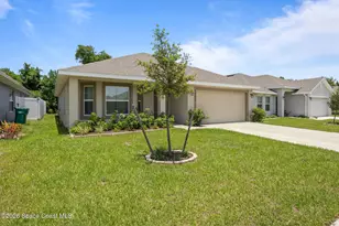 1101 Tupelo Cir, Cocoa, FL 32926 - Photo 22