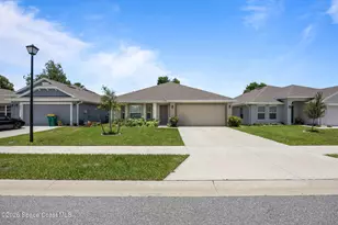 1101 Tupelo Cir, Cocoa, FL 32926 - Photo 1