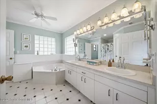5380 Florida Palm Ave, Cocoa, FL 32927 - Photo 34
