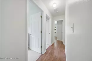 5380 Florida Palm Ave, Cocoa, FL 32927 - Photo 16