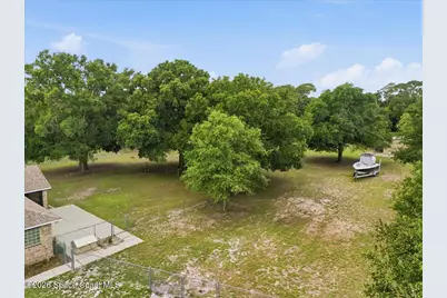 5380 Florida Palm Avenue, Cocoa, FL 32927 - Photo 50