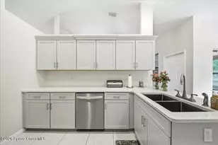 5380 Florida Palm Ave, Cocoa, FL 32927 - Photo 26