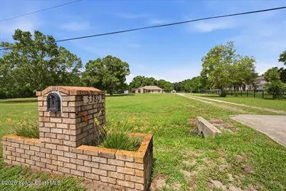 5380 Florida Palm Avenue, Cocoa, FL 32927 - Photo 56