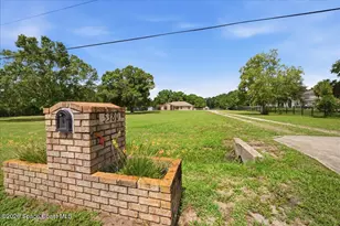 5380 Florida Palm Ave, Cocoa, FL 32927 - Photo 56