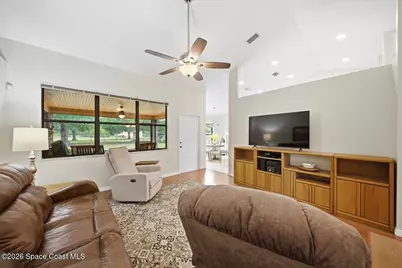5380 Florida Palm Avenue, Cocoa, FL 32927 - Photo 30