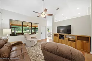 5380 Florida Palm Ave, Cocoa, FL 32927 - Photo 30