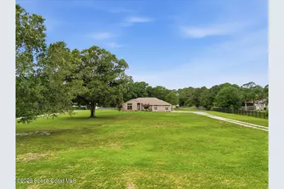 5380 Florida Palm Avenue, Cocoa, FL 32927 - Photo 42