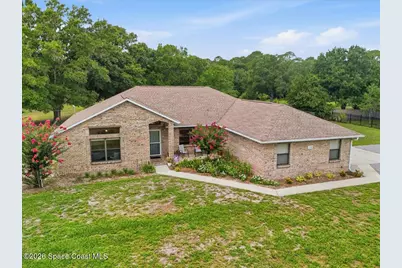 5380 Florida Palm Avenue, Cocoa, FL 32927 - Photo 8