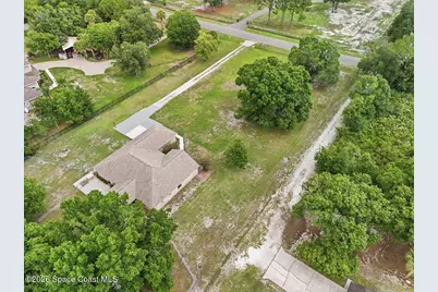 5380 Florida Palm Avenue, Cocoa, FL 32927 - Photo 54