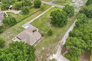 5380 Florida Palm Ave, Cocoa, FL 32927 - Photo 54