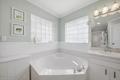 5380 Florida Palm Avenue, Cocoa, FL 32927 - Photo 36