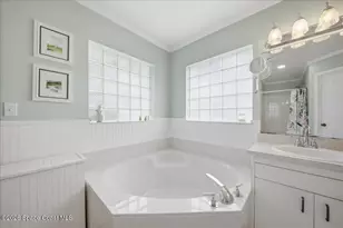 5380 Florida Palm Ave, Cocoa, FL 32927 - Photo 36