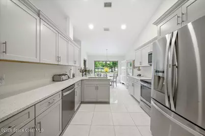 5380 Florida Palm Avenue, Cocoa, FL 32927 - Photo 4