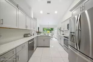 5380 Florida Palm Ave, Cocoa, FL 32927 - Photo 4