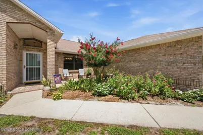 5380 Florida Palm Avenue, Cocoa, FL 32927 - Photo 12