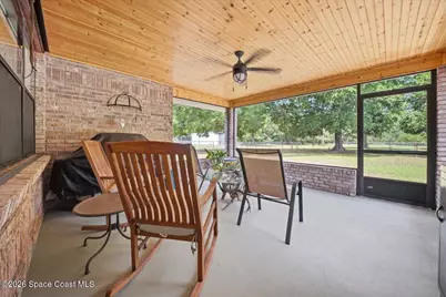 5380 Florida Palm Avenue, Cocoa, FL 32927 - Photo 44