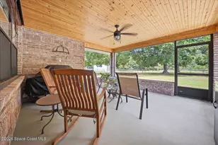 5380 Florida Palm Ave, Cocoa, FL 32927 - Photo 44