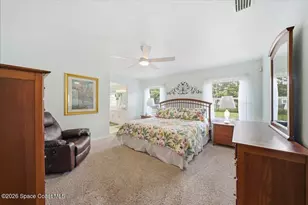 5380 Florida Palm Ave, Cocoa, FL 32927 - Photo 32