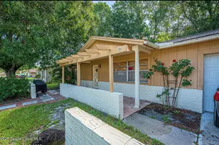 82 Haven Dr, Melbourne, FL 32904 - Photo 2