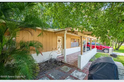 82 Haven Drive, Melbourne, FL 32904 - Photo 6