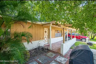 82 Haven Dr, Melbourne, FL 32904 - Photo 6