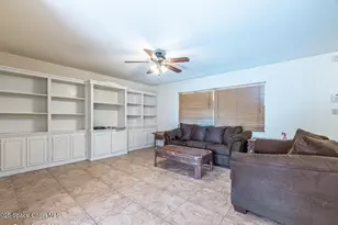 82 Haven Dr, Melbourne, FL 32904 - Photo 8