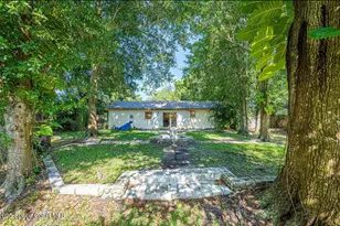 82 Haven Dr, Melbourne, FL 32904 - Photo 20